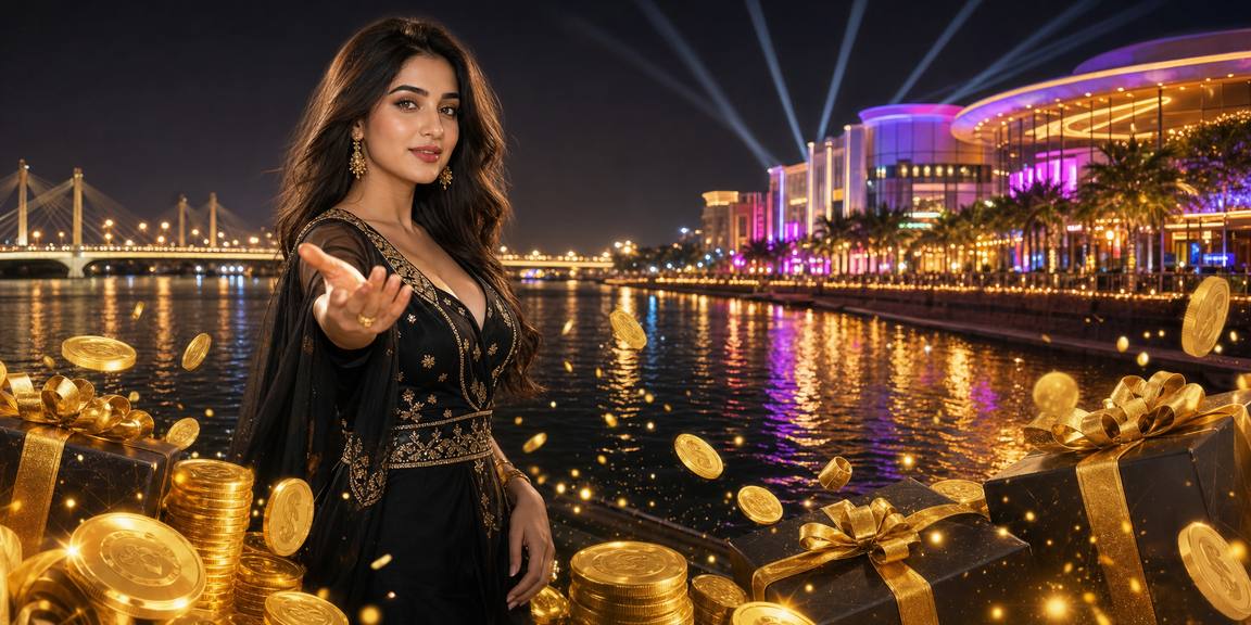 yeti casino Your Secure Account at yeti casino