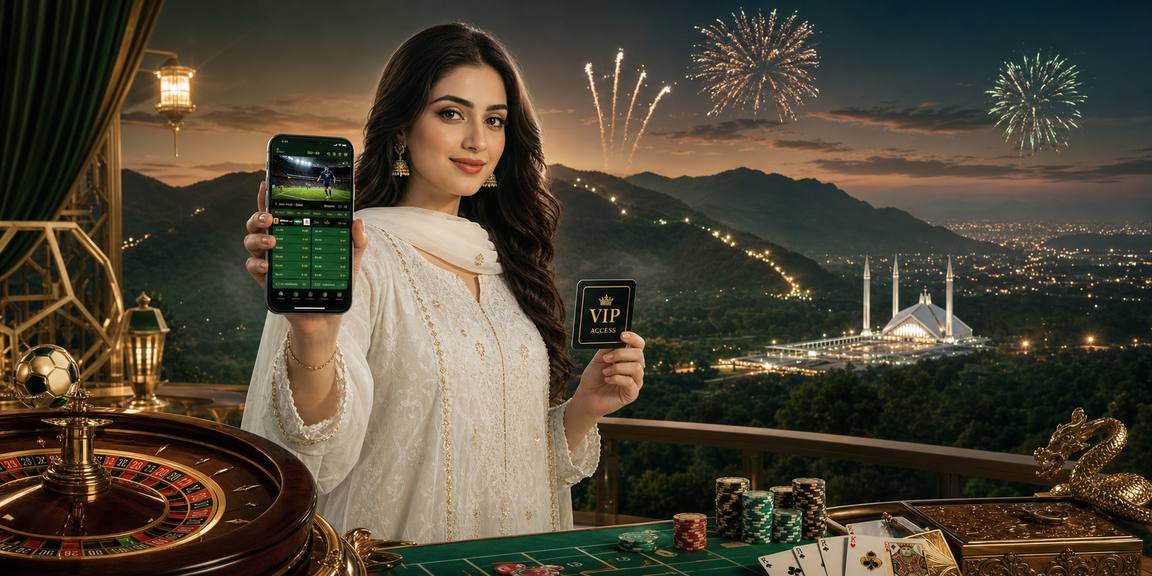 yeti casino Slots